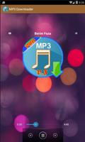 Top Mp3 Downloader Pro v.3 capture d'écran 2