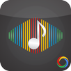 Top Mp3 Editor APK