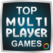 Top Multiplayer Games