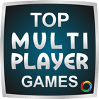 Top Multiplayer Games Zeichen