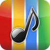 Top Music Player APK