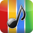 Top Music Player APK