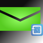 Top SMS Scheduler icon