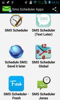 Top SMS Scheduler bài đăng