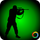 Sniper Games APK