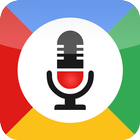 Top Sound Recorder-icoon