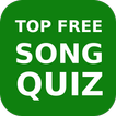 Top Song Quiz