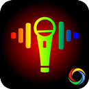 Free Singing Games APK