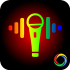 Free Singing Games icon