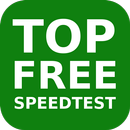 Top Speedtest Apps APK