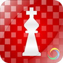 Strategy Games APK