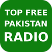 Top Pakistan Radio Apps APK