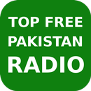 Top Pakistan Radio Apps APK