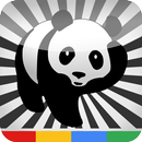 Top Panda Games APK