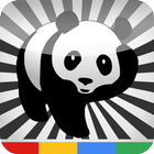 Top Panda Games أيقونة