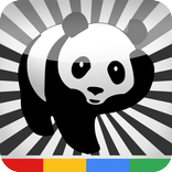 Top Panda Games