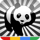 Top Panda Games-APK