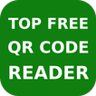 Top QR Code Reader Apps