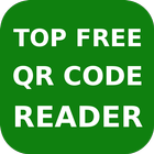 Top QR Code Reader Apps иконка