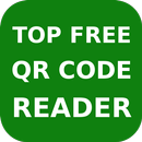 Top QR Code Reader Apps APK