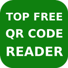 آیکون‌ Top QR Code Reader Apps