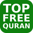 Top Quran Apps