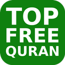 Top Quran Apps-APK