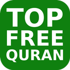 Top Quran Apps آئیکن