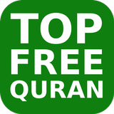 Top Quran Apps biểu tượng