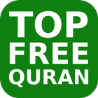 Top Quran Apps icon