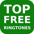 Top Ringtones 圖標