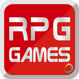 RPG Games