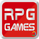 RPG Games APK
