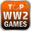 World War Games