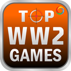 World War Games icono