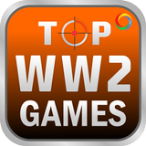 World War Games icon