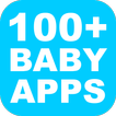 100+ Baby Apps