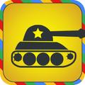 Tank Games