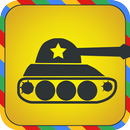 Tank Games APK