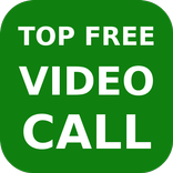 Top Video Call