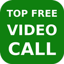 APK Top Video Call