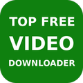 ”Top Video Downloader