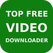 Top Video Downloader