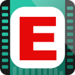 Top Video Editor