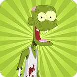 Zombie Games