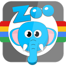Top Zoo Games-APK
