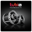 Tubi-Movie Apps TV