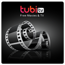 Tubi-Movie Apps TV APK