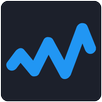 FreeRadio.top - Stream online radio stations APK
