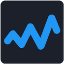 FreeRadio.top - Stream online radio stations APK